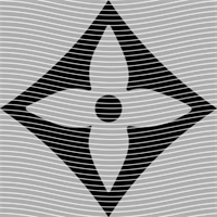 Brand Catalog-ZX 1337